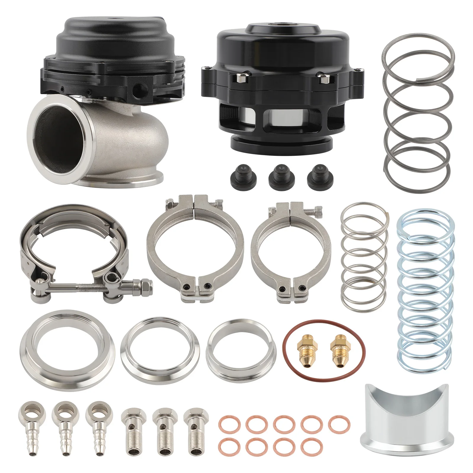 50Mm Bov+ 44Mm Wate…