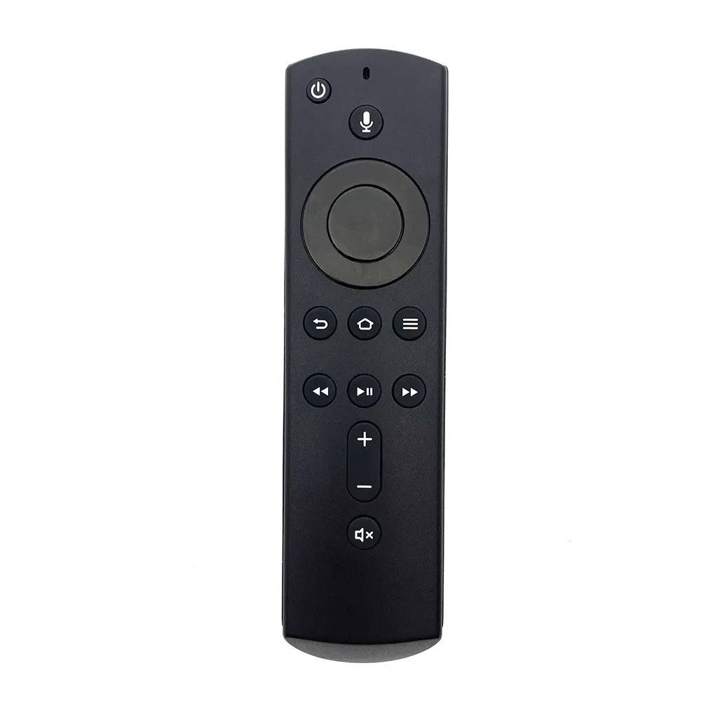 Hot sale L5B83H Remote Control For 2nd Gen. Alexa Voice Fire TV Stick 4K Box Cube 1st 2nd 3rd Gen Remote Controller Acces