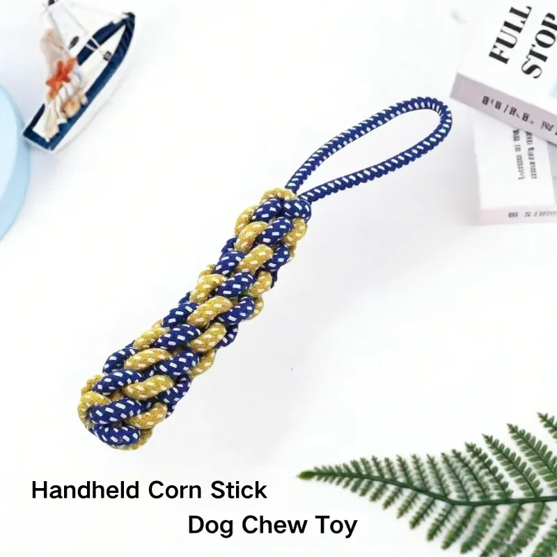 Thumbnail 4 - #40 Best Dog Chew Toys to Buy In 2026