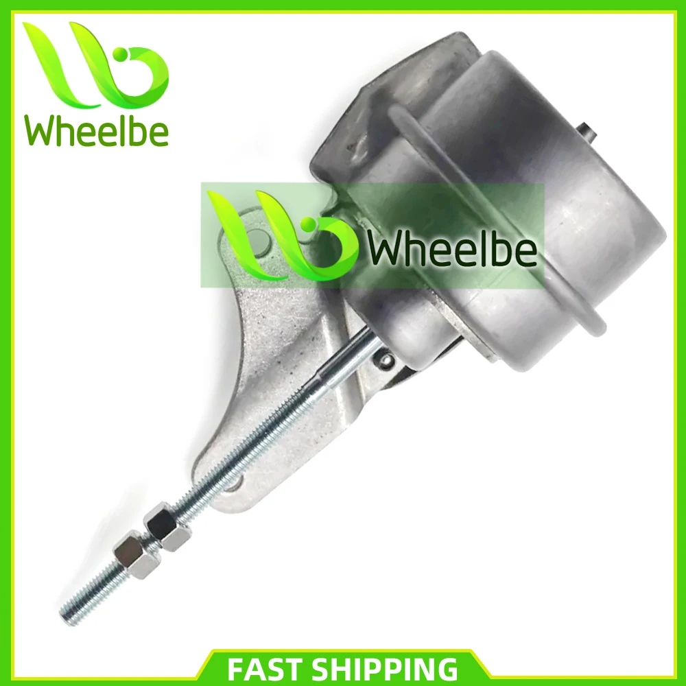 New Turbo turbocharger wastegate actuator 54399700022, BV39A-0022 for Audi  VW  Skoda  Seat  Ford 1,9 TDI