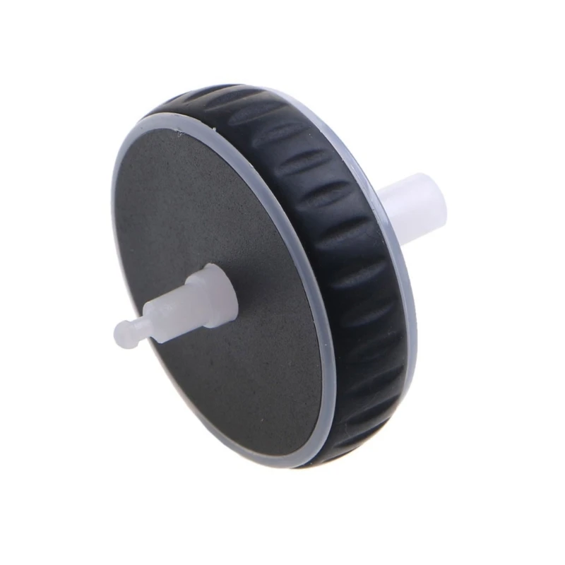 Mouse Wheel Rollers for Deathadder 2013 6400dpi Edition Mouse Rollers Replacement Part