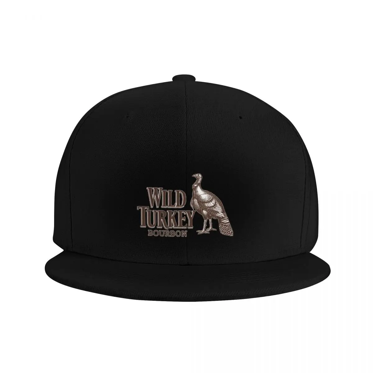 Bourbon Whisky Baseball Cap Luxury Brand cute Streetwear Men's Baseball Women's