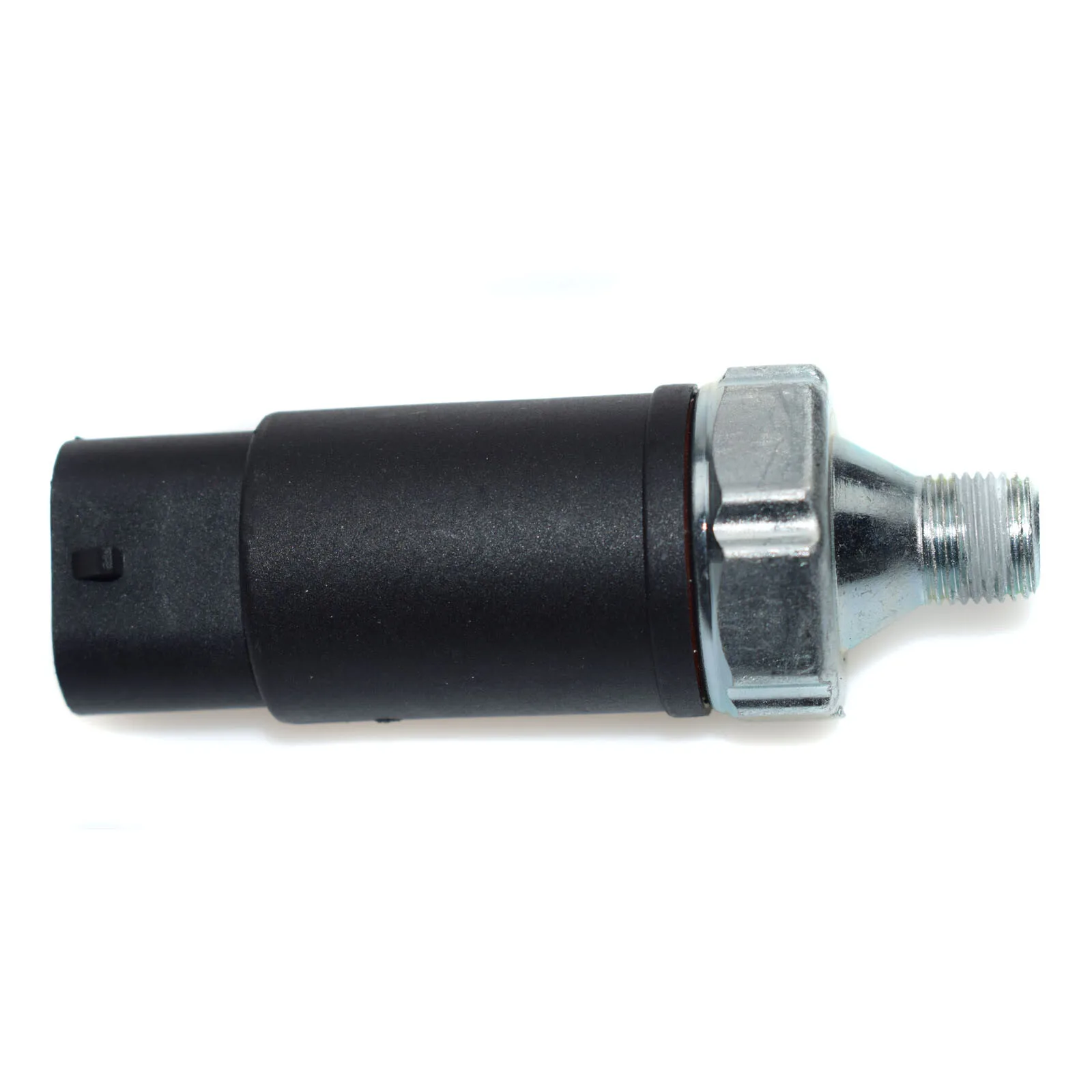 

Передатчик давления моторного масла 56031003AB для Dodge Dakota для Jeep Cherokee TJ-