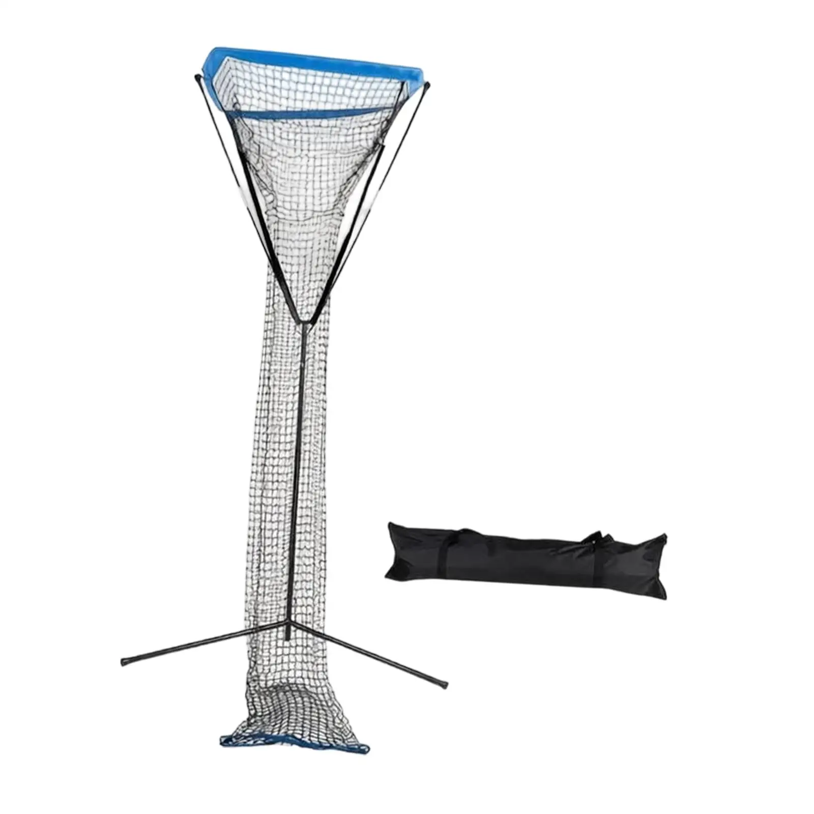 volleyball-training-mesh-with-stand-adjustable-portable-net-system-for-home-gym-outdoor-court