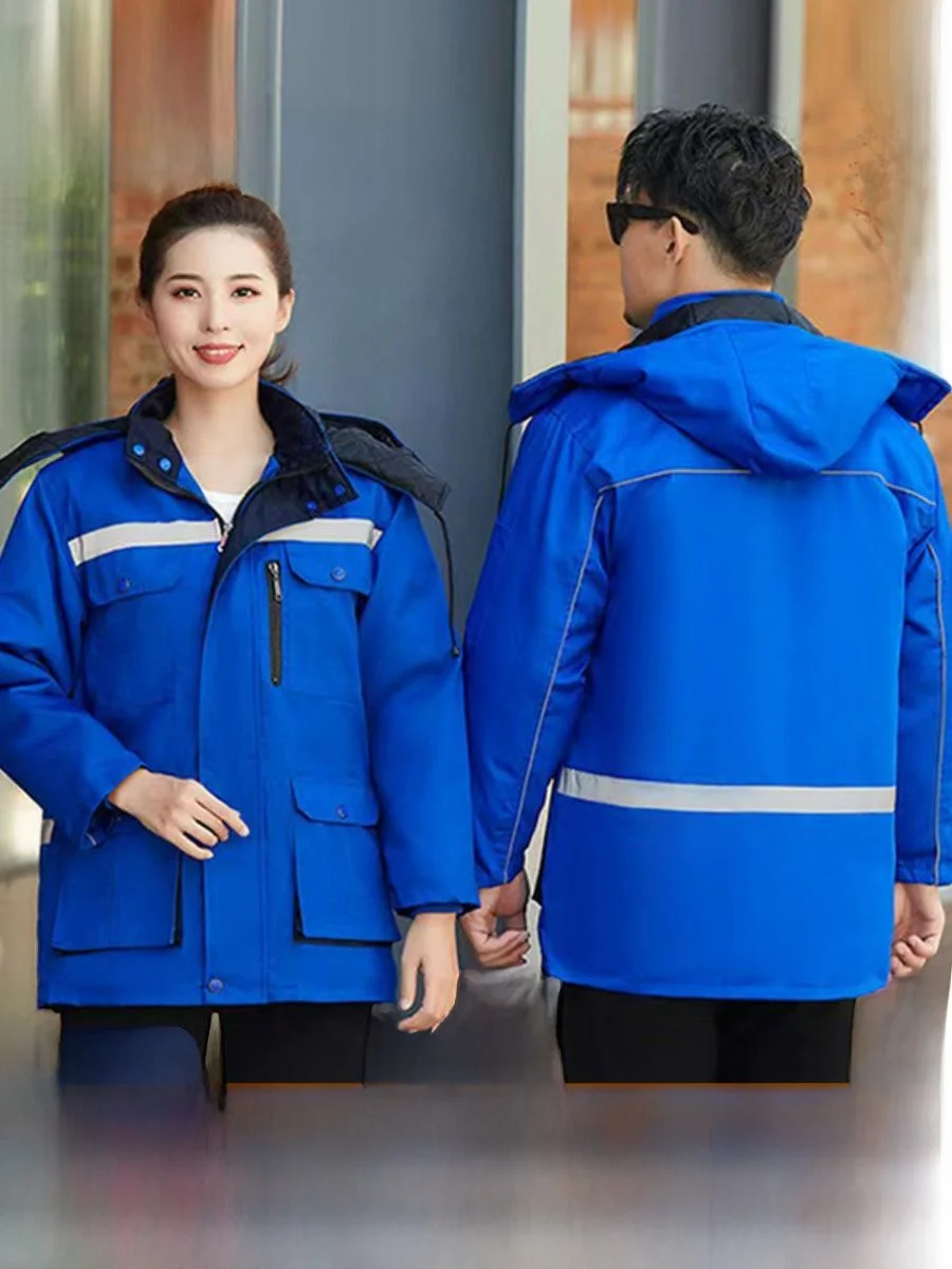 veste-de-travail-en-coton-epais-pour-hommes-tenue-de-travail-d'ingenieur-vetements-de-travail-pour-la-saison-printaniere-uniforme-scolaire