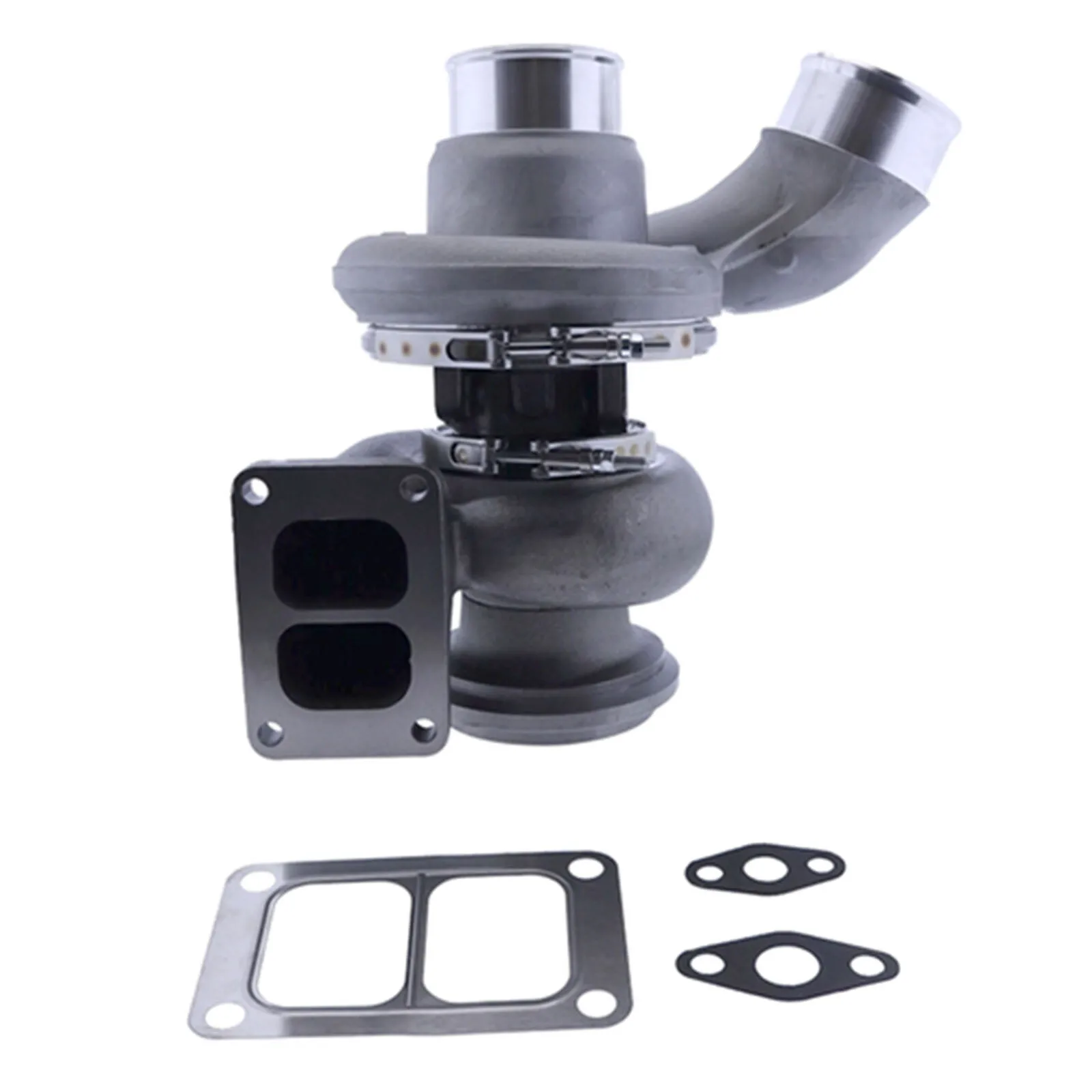 Turbo S400S069 Turb…