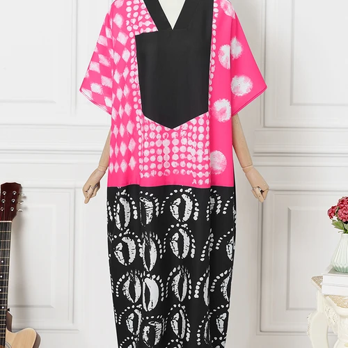 Vêtements taille plus grande