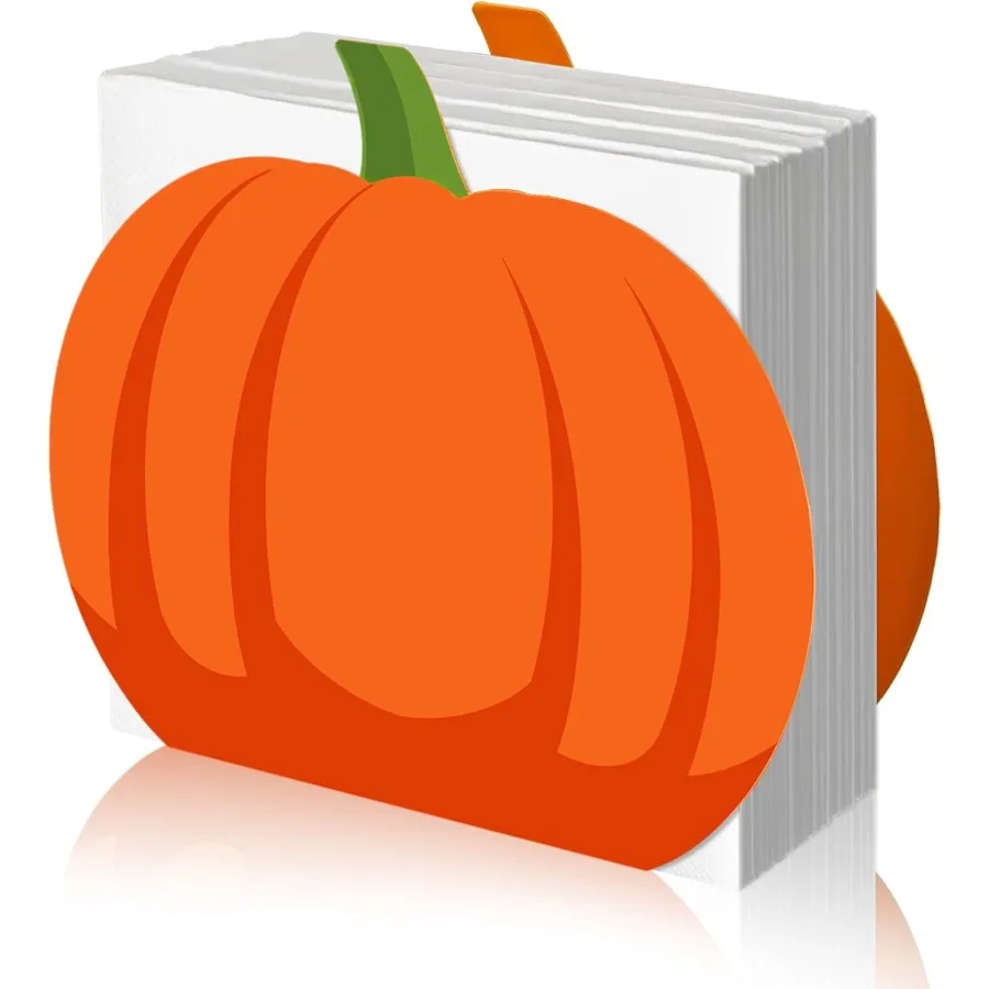 

Держатель тыквы для стола, кухни, осень, День Благодарения, тыква, деревенский фермерский дом, металлический диспенсер для тыквы, подставка для держателя бумаги в деревенском стиле