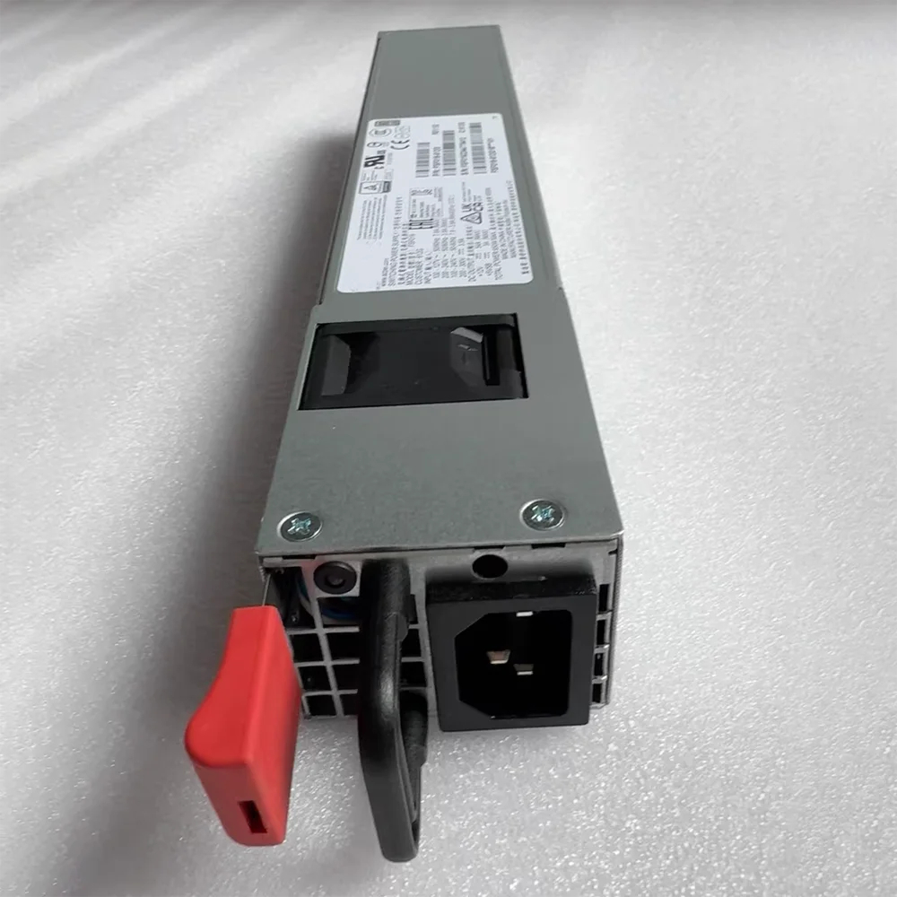 FSF019-612G 650W server power supply FSF019