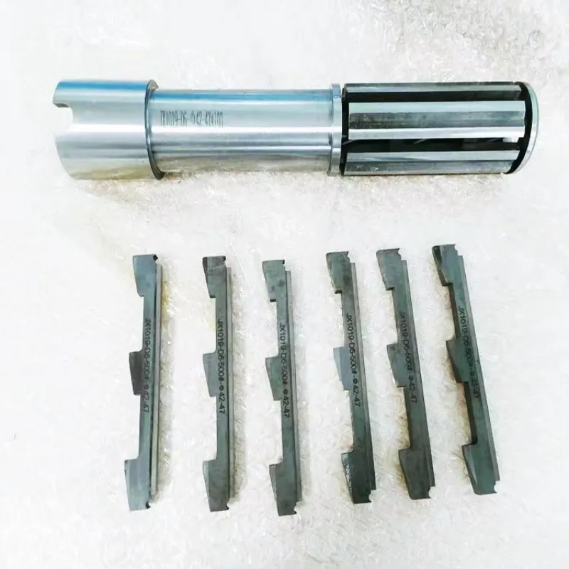 

Bore Honing Tool Engine Cylinder Sunnen Honing Head with Honing Stones