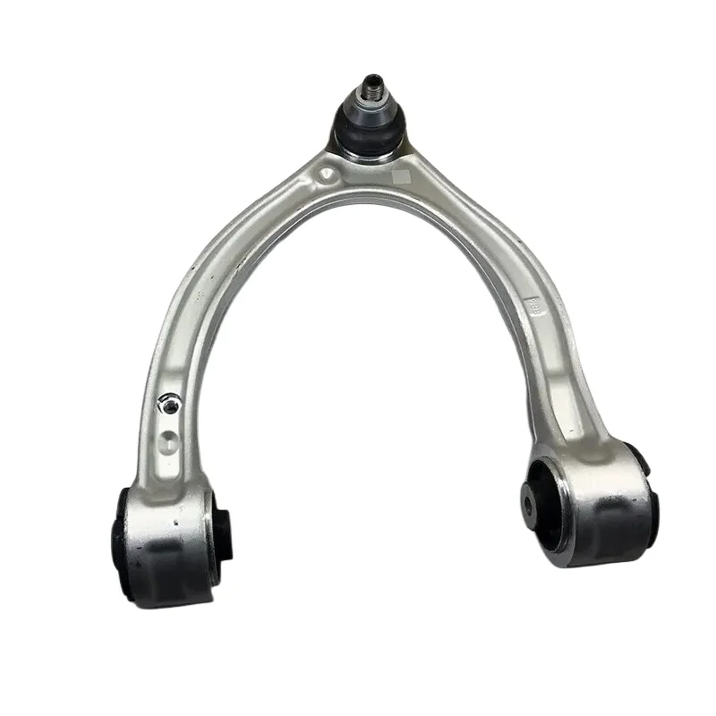 

Car Suspension Parts Control Arm for Transverse Control Arm A2053305601 A2053305501