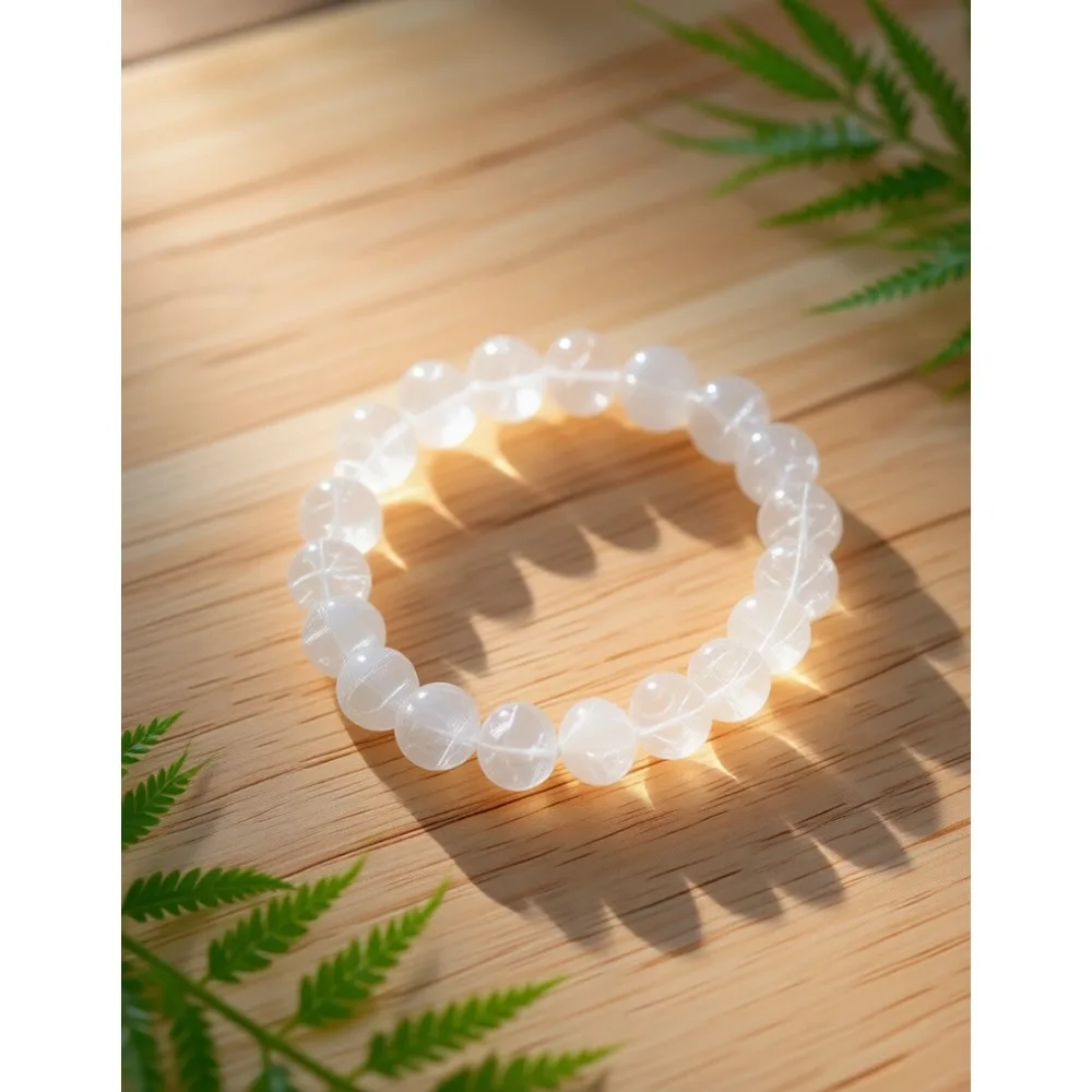 

Набор из 70 разноцветных эластичных браслетов с хрустальными бусинами, стеклянные браслеты для женщин, оптовые подарки