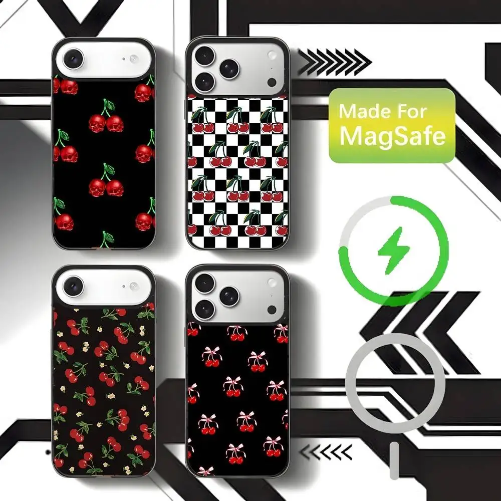 Rotro Cherry Cherri… - image