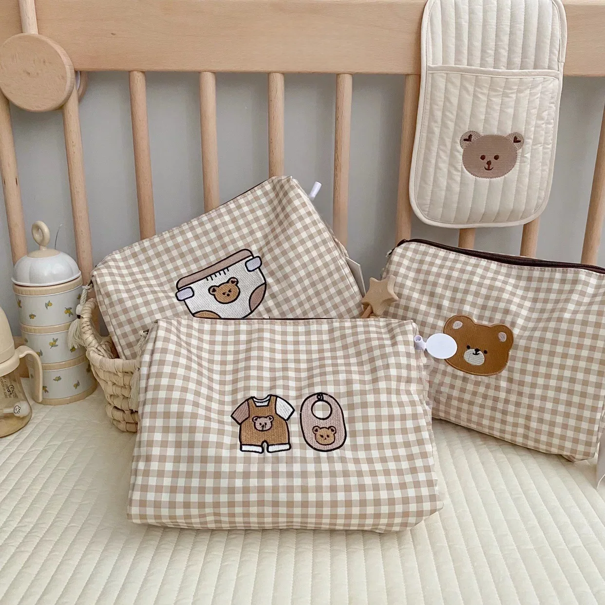 bolsa-organizadora-de-fraldas-para-bebe-portatil-para-carrinho-de-bebe-organizador-de-fraldas-e-roupas