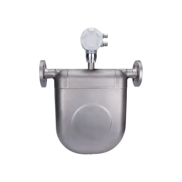 High quality High Accuracy flow meter Gas Air Mass Flow Controller thermal mass flowmeter