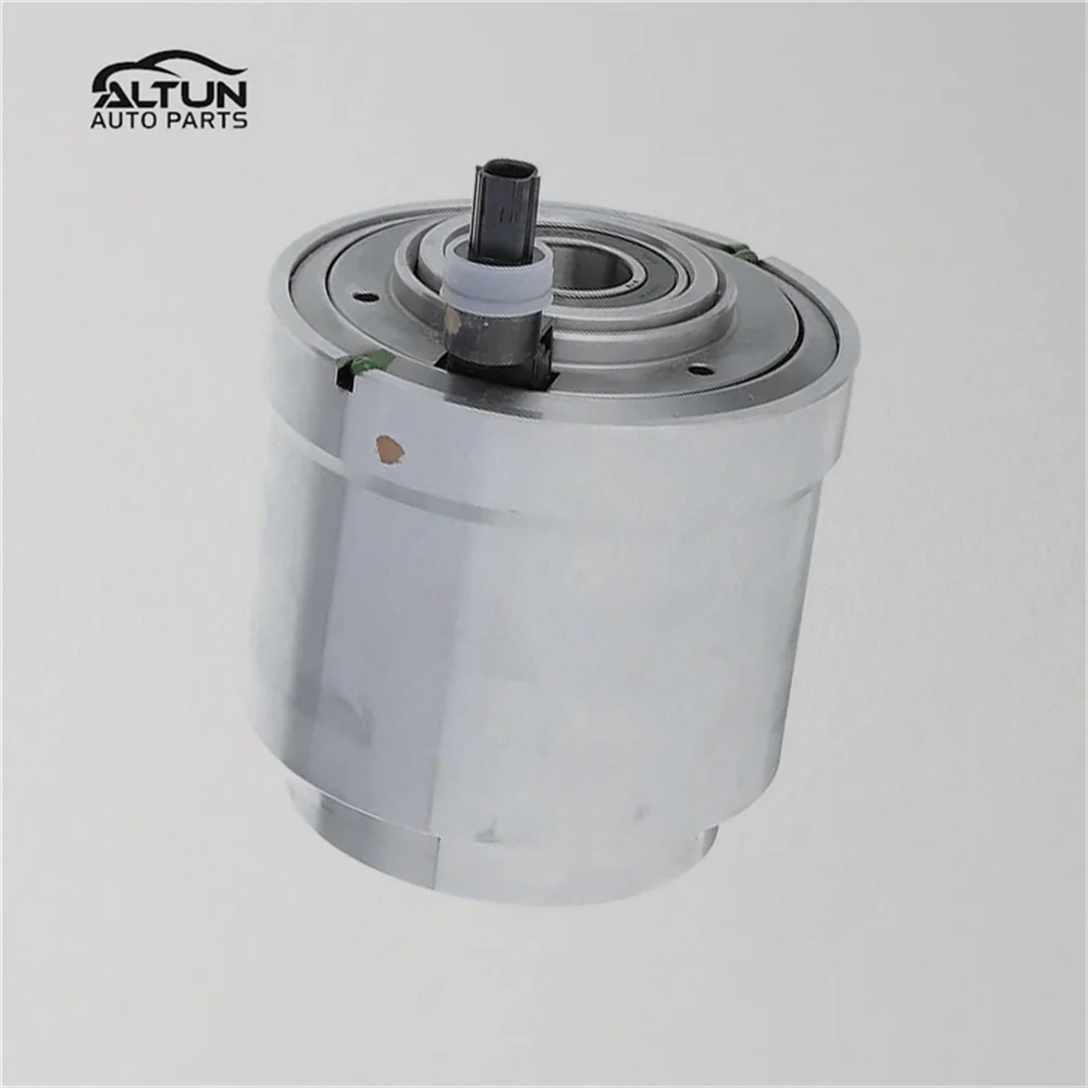 

CV6Z 4A232 A 7E5z4A232A Rear Differential Viscous Coupling Clutch Repair Kit for 2013-2021 Ford Edge Flex Lincoln Continental