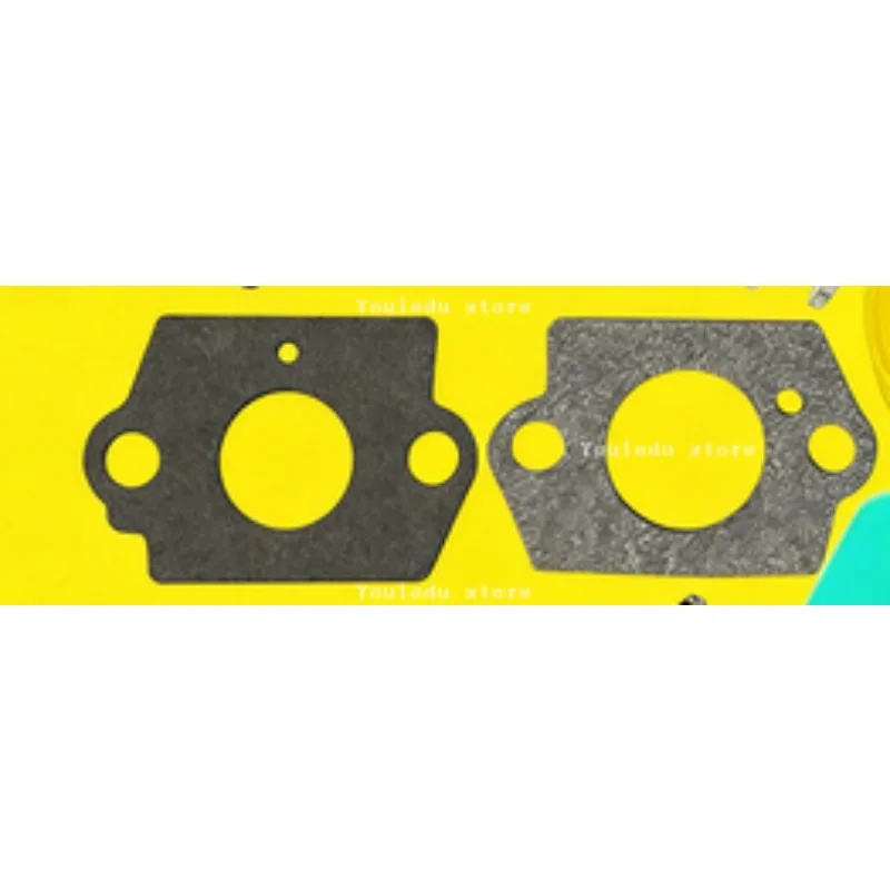 

Подходит для карбюраторов Wt-891, W-20, Wt-89, Wt-324, Wt-600, а также для воздушных и масляных фильтров.