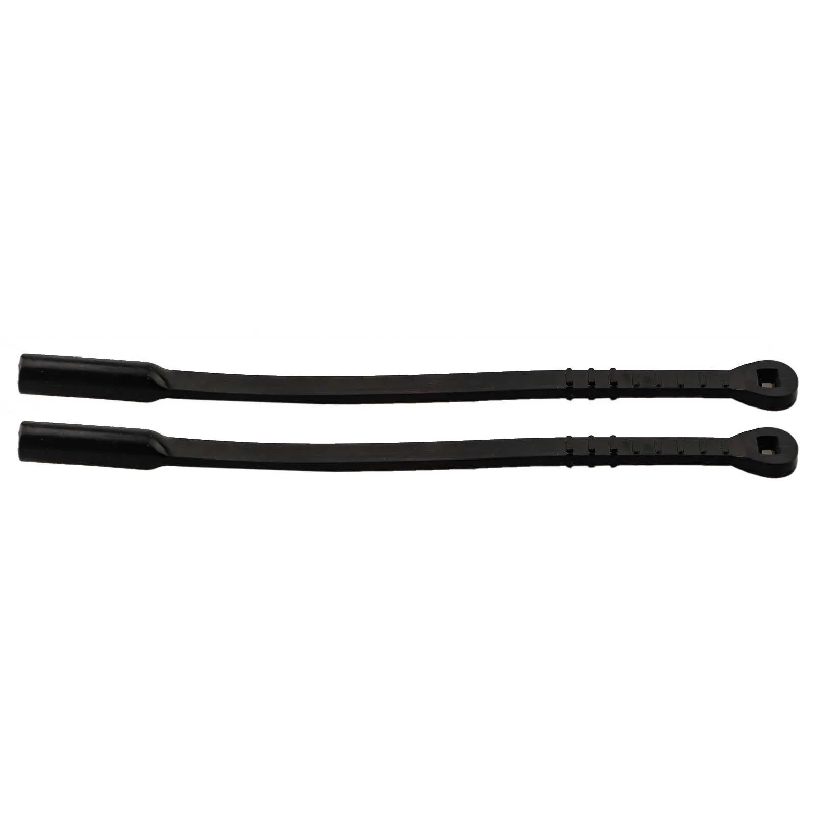 

For Power Drill Use Chuck Key Holder Drill Key Holder Compatible With 48-66-3080 Compatible With 48-66-3240 For Drill Cords