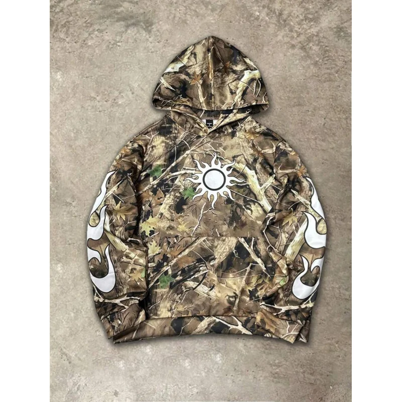 

Hooded Sweatshirt Hoodies for Man Clothing Men's Sweatshirts Essential Hoodie & Sweatshirt New Arrival Goods Y2k Clothes Hoody