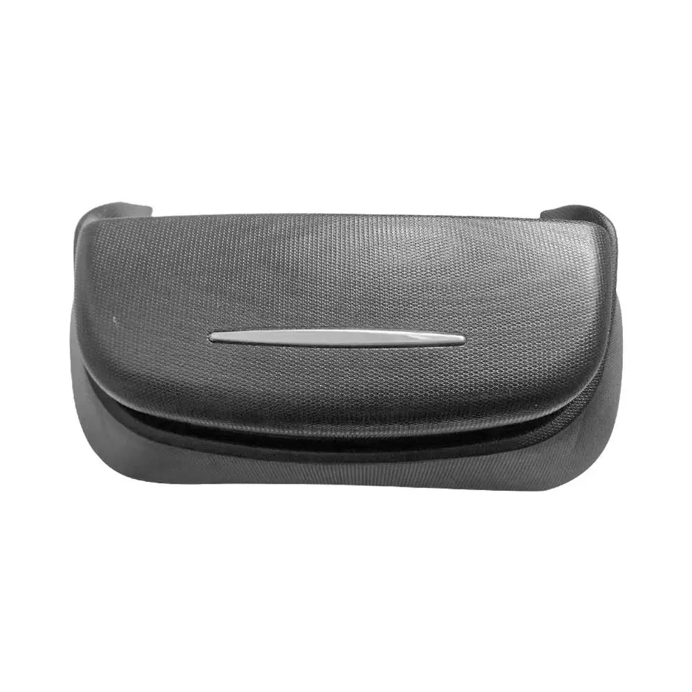 Car Glasses For Byd Seal Glasses High-quality Ceiling Sunglasses Storage Box Interior Accessories G4d7