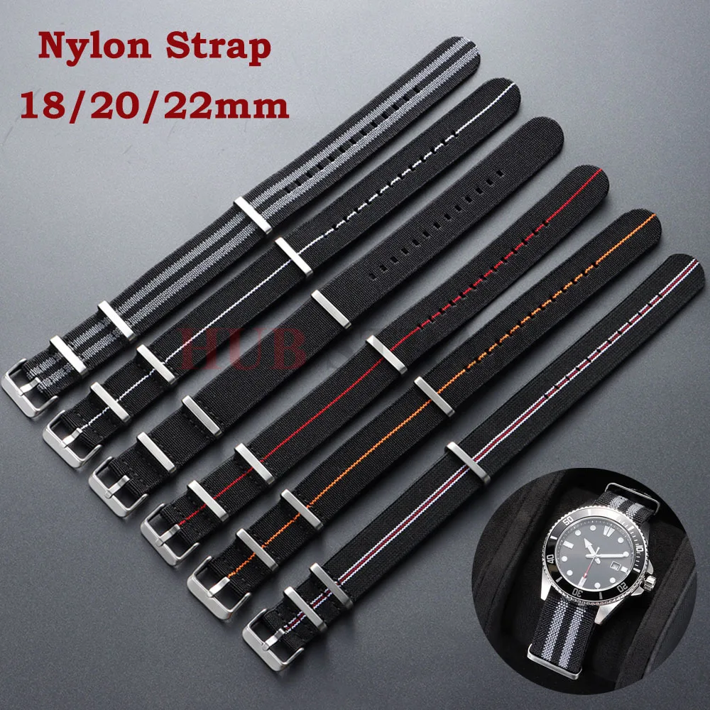 yZ[z18 ~[g 20 ~[g 22 ~[g􂦂eiCvohZCR[RppV[gobOXgbvO􂦂uXbgjp