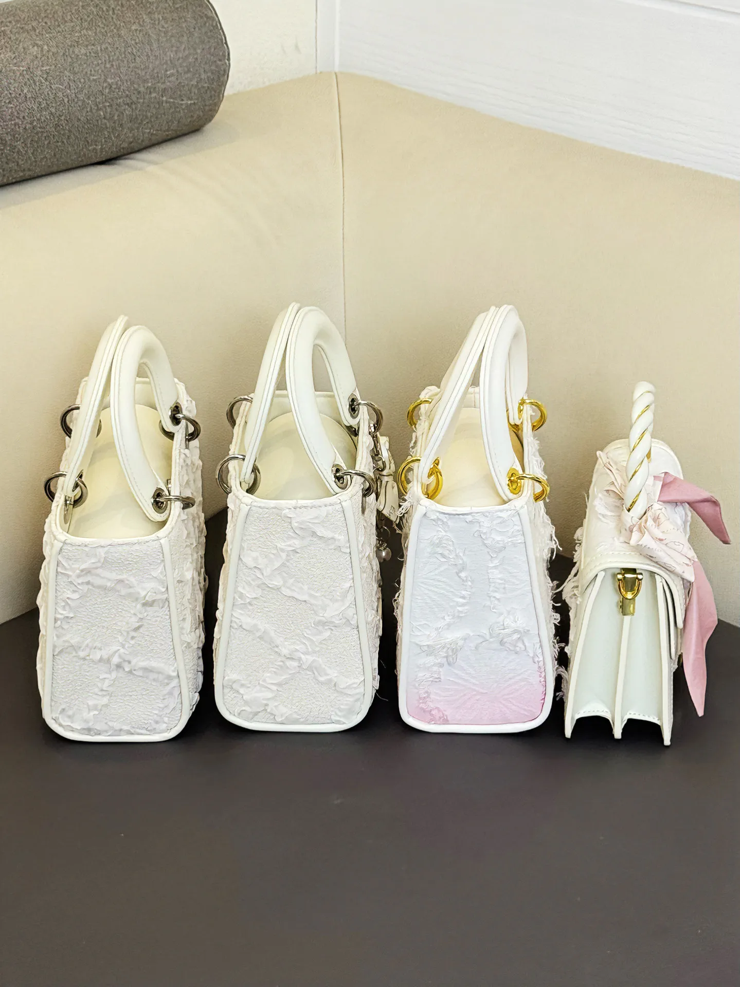 amiciyah-sweet-lady-tassel-crossbody-bag-handbag-leather-purse-women's-fashion-design-2026-new-style-elegant-lady-handbag