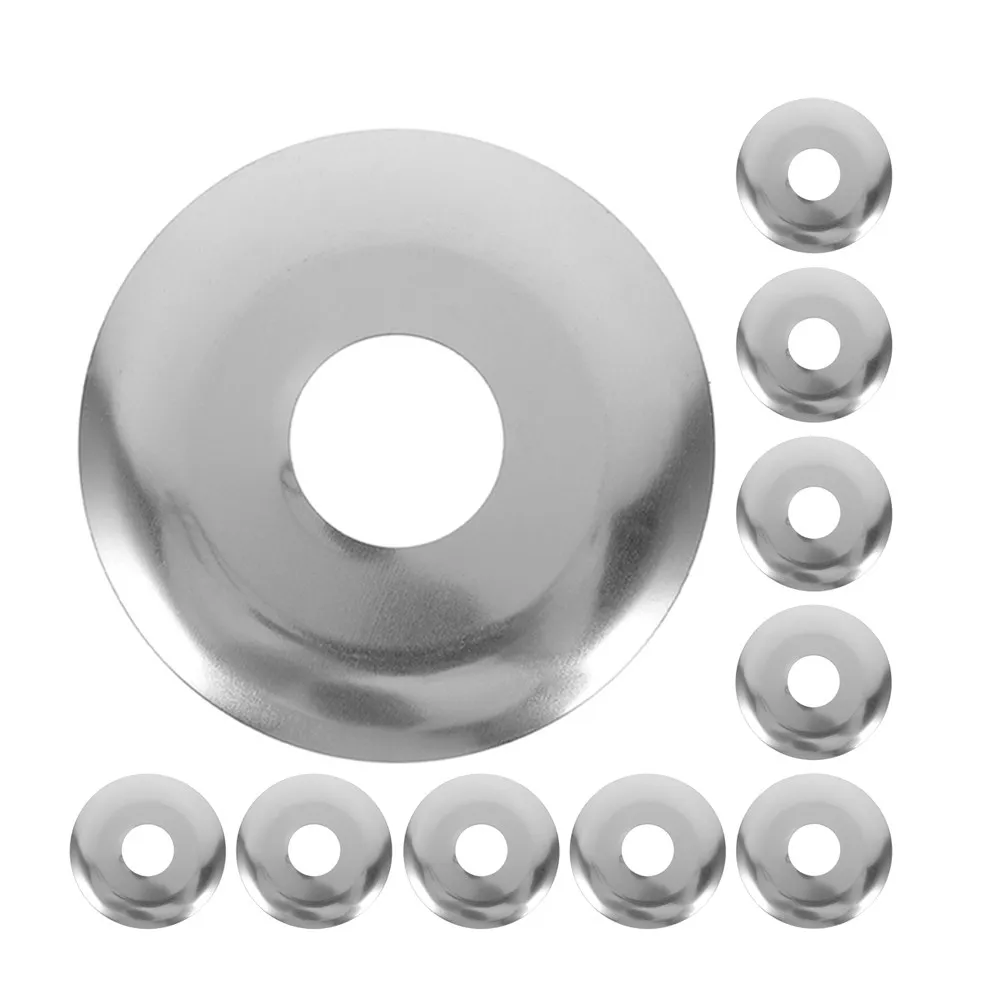 10-pecas-de-tampa-decorativa-protetora-de-aco-inoxidavel-para-cabeca-de-sprinkler-de-incendio-com-disco-Unico-flange-de-substituicao-para-tubo-de-parede