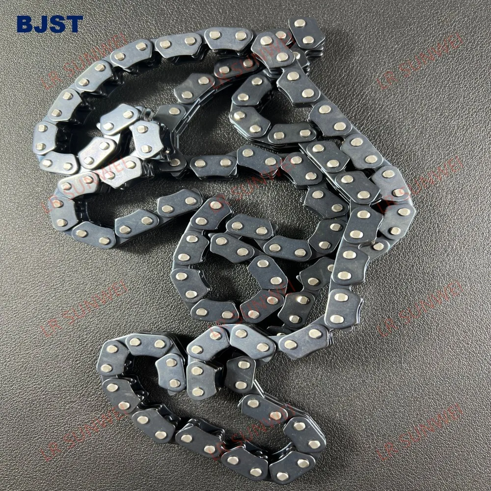 سلسلة التوقيت مناسبة لـ LR4/5 رينج روفر سبورت/البنزين التنفيذي 3.0V6 5.0V8 XF/XJLR032048 LR012004 C2Z22078 AJ812567