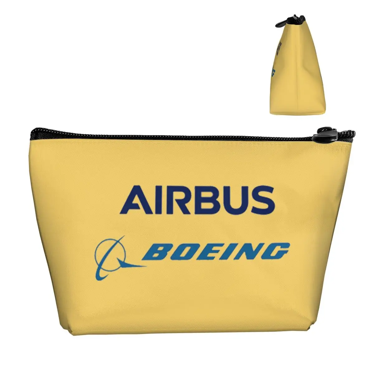 airbus-boeing-bolsa-de-cosmeticos-para-viagem-bolsa-de-maquiagem-bolsa-com-ziper-estojo-cosmetico-organizador-portatil-para-mulheres-presente-feminino