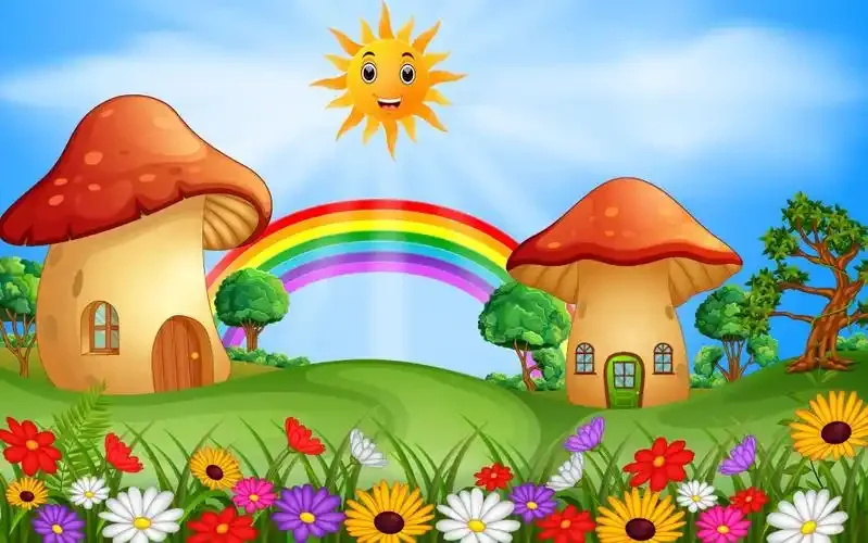 

Радиоуправляемый пульт дистанционного управления, автомобильный пульт дистанционного управления, выхлопная труба двигателя метанола, Toki-15 класс, маленькая сверхлегкая металлическая выхлопная труба