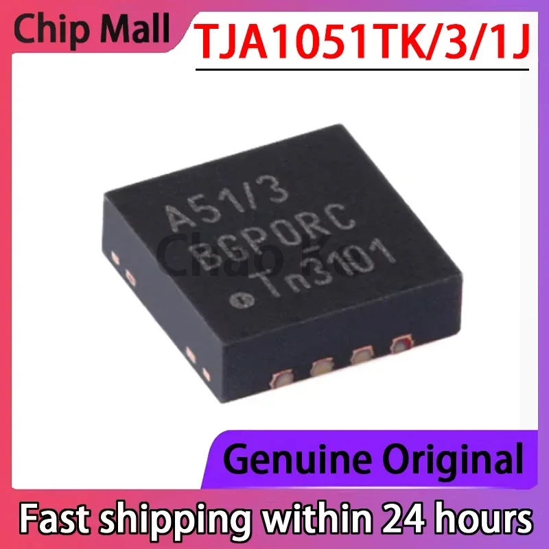 2PCS New Original T…