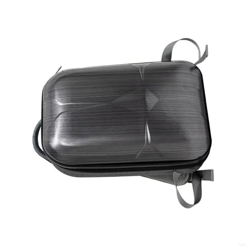 

Anti-Scrach Dustproof Protective Storage Bag for 4 Mini Gimbals Stabilizers Organizers Portable Protections Case