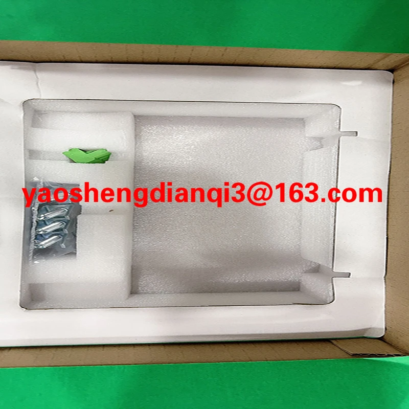 HMIGXU3512 Nouvel écran tactile original