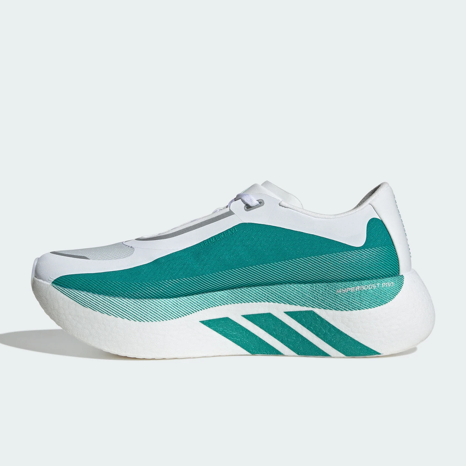 Adidas genuine HYPERBOOST EDGE - đánh giá và giá Men Shoes Running Adidas