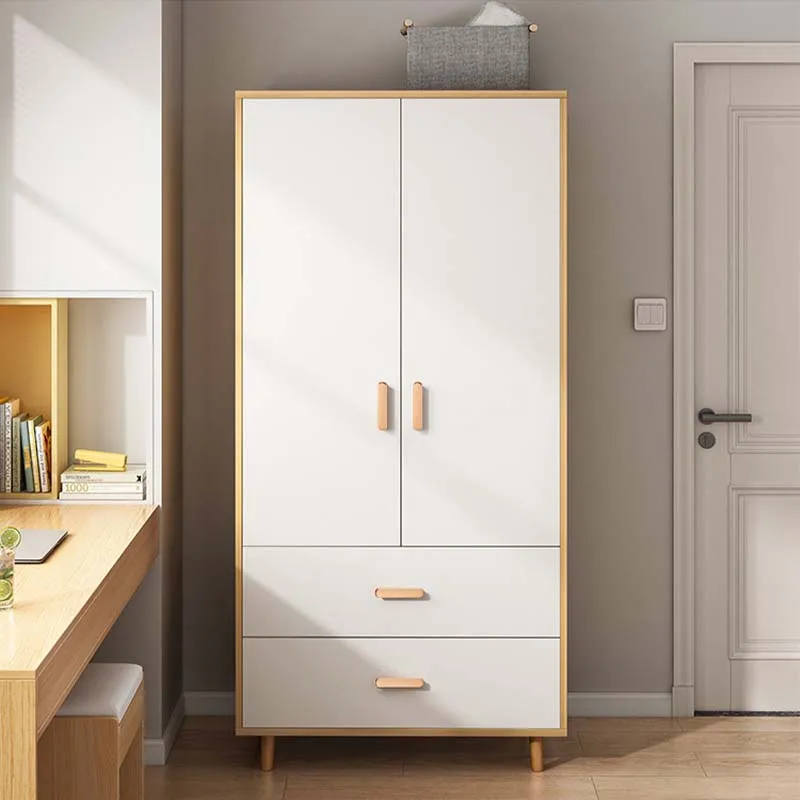 Uchwyt z tworzywa sztucznego 64 otwory Szafka nocna Sofa Szafka boczna Szafka łazienkowa Szafka na buty Uchwyt do szafki Uchwyty do drzwi szafek do mebli