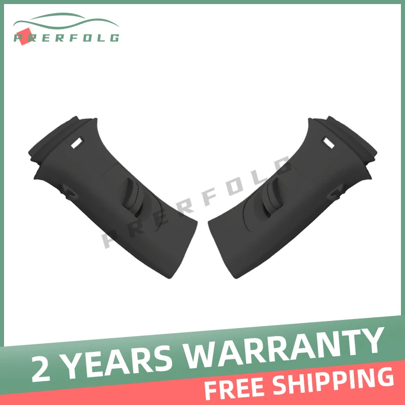 

5GG868311 5GG868312 Левая и Правая Внутренняя Декоративная Панель Двери для VW Golf 7 Golf MK7 G.ti Rline