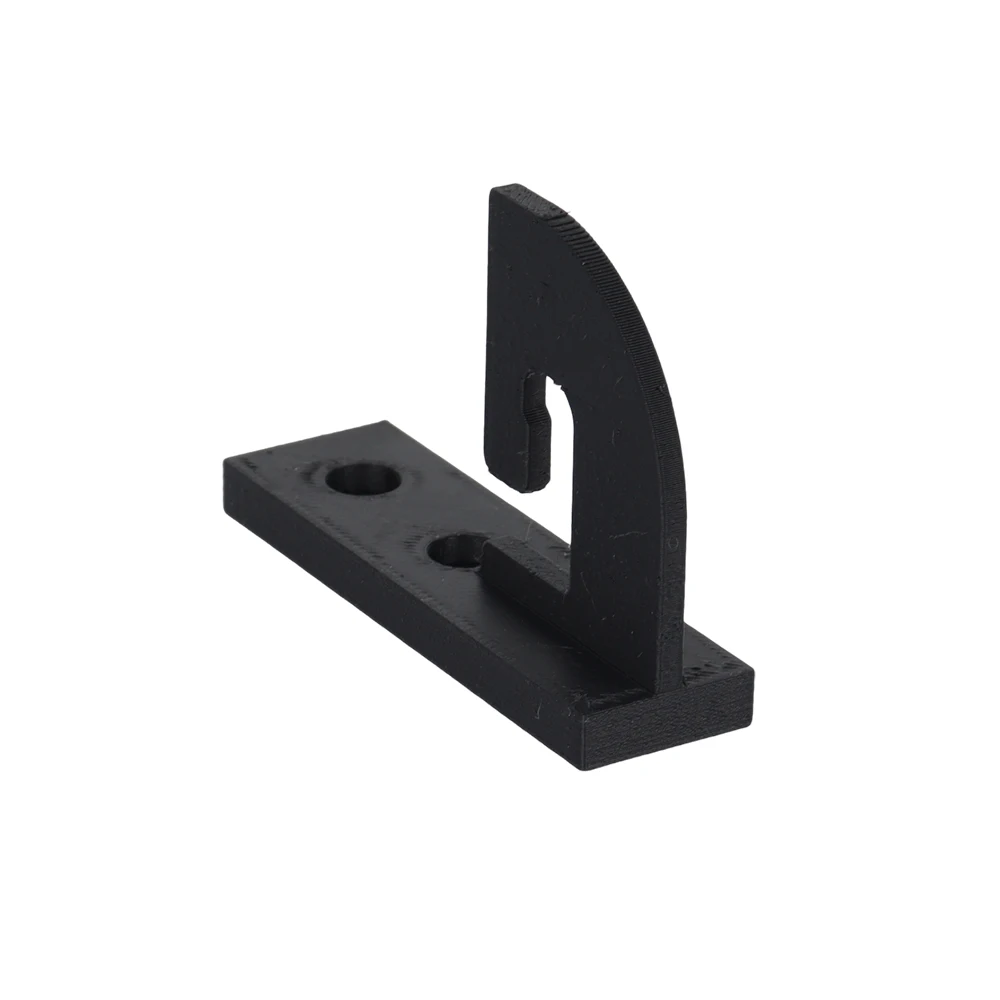 

1PC Bracket Support Lock Refrigerator Camping Car Compatible For Dometic RM 650 RV Accessories And Accessories