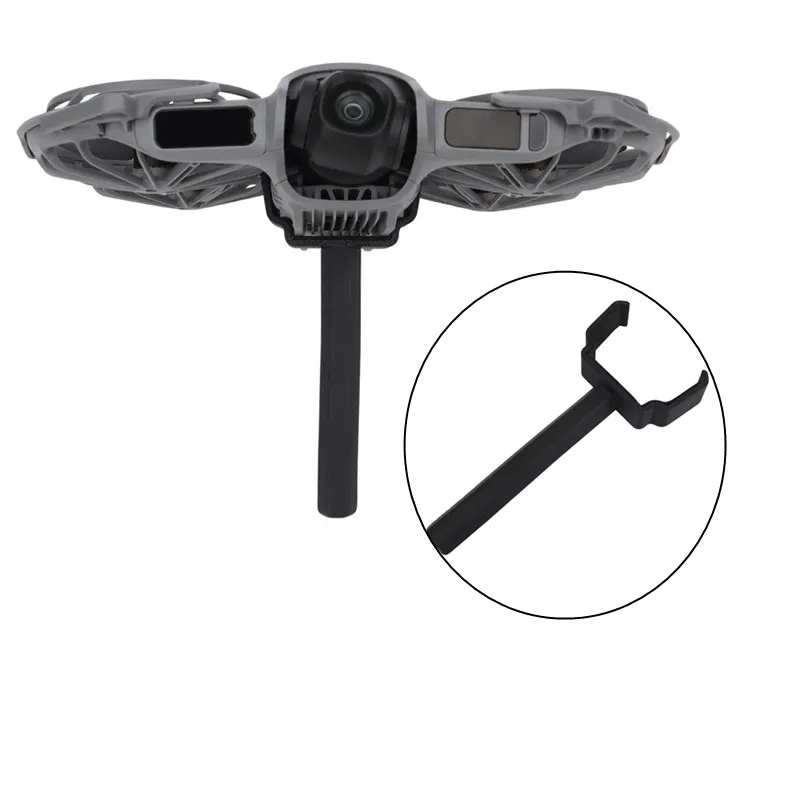 

Ручной кронштейн для дрона DJI NEO2, аксессуары для стабилизатора с фиксированным креплением