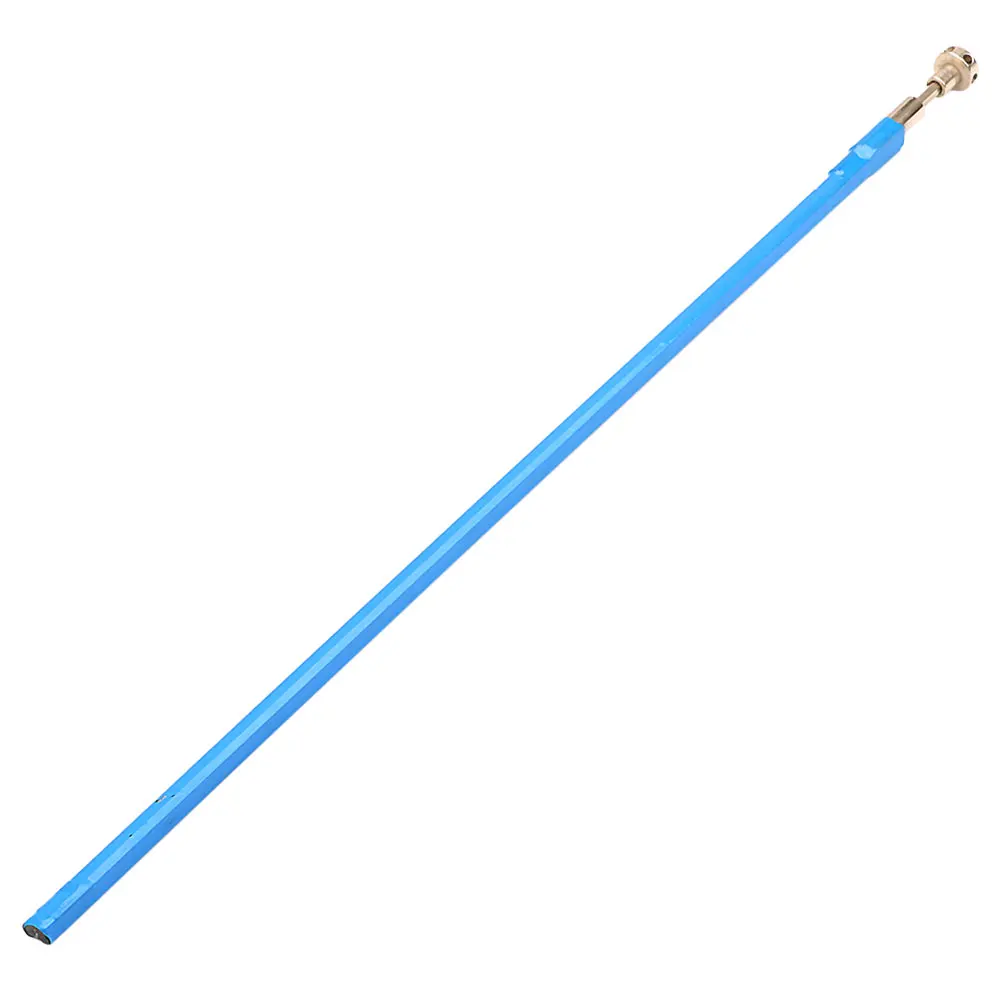 

Adjustment Blue GH406 Electric Supplies Bass Accessories Parts Guitar Truss Electric Guitar Truss Rod Rod Tools