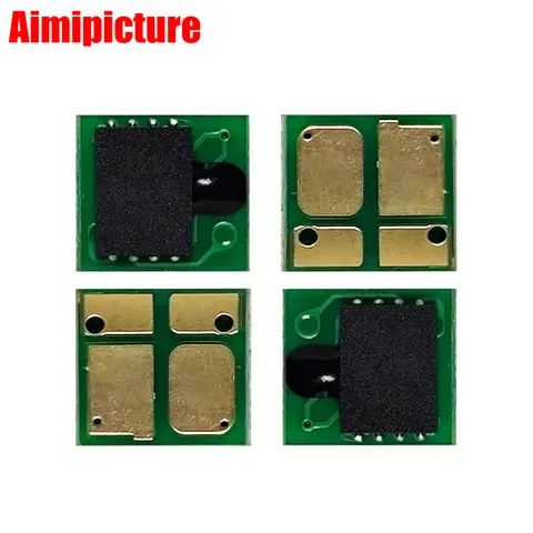 CRG-057 057 CRG057 Toner Chip for Canon ImageCLASS MF441DW MF443DW MF449dw LBP222DN LBP223DW LBP225 LBP226dw LBP228X
