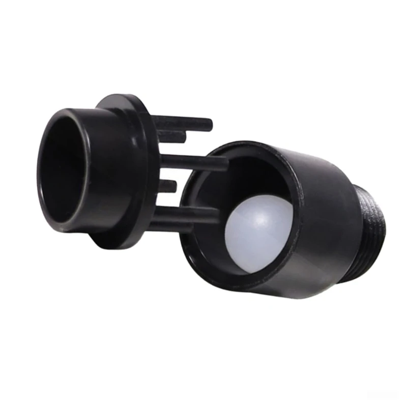 R172248 Zufuhr-Rückschlagventile Ersatz für Pool Spa Service Care 3XUF – Detail 1