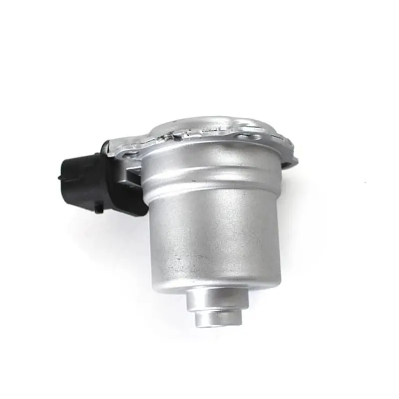 

Veloster Transmission Clutch Actuator 41480-2A003 For Veloster Base Turbo Base Tech 3-Door 1.6L L4 414802A003