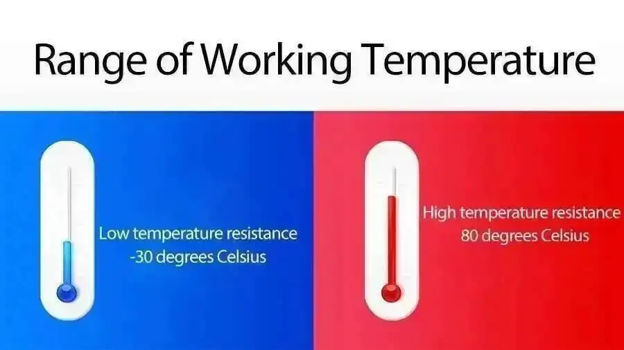879174f765923ebdcb347cafb618661f_S0196503388184dbf9220c96e160e5e64p.jpg
