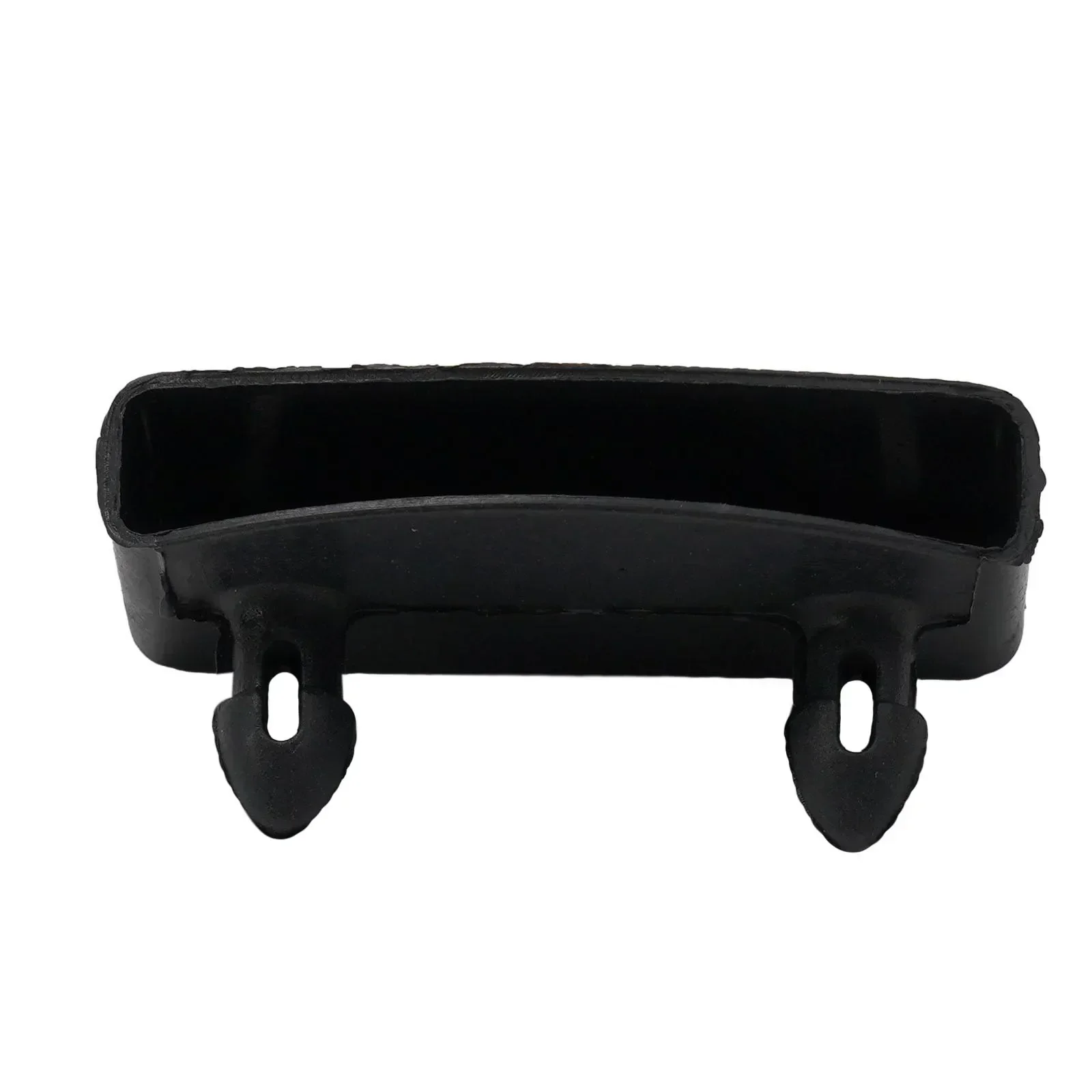 50x Car Plastic Bed Slat End Cap Holders Sofa Bed Slat Sides Centre Cap Replacements 55mm Holding Securing Furniture