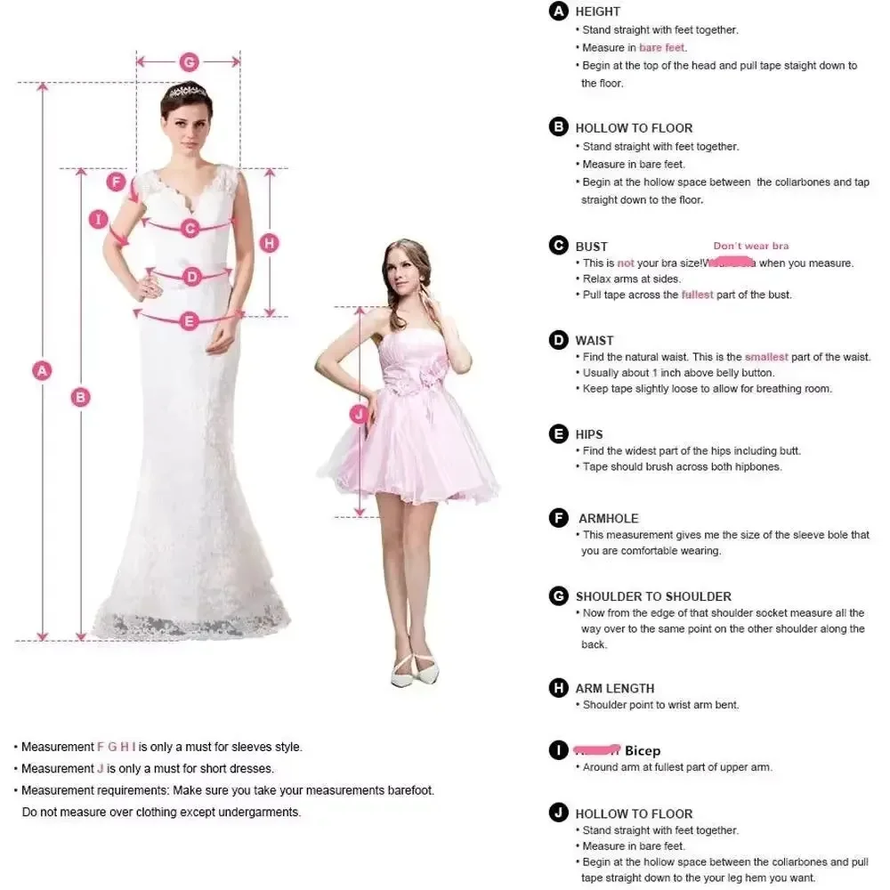 Customized V-neck Red Sleeveless Thin Suspenders Vestido De Madrinha De Casamento Вечерние Платья Amanda Novias فستان احمر Dress - view 5