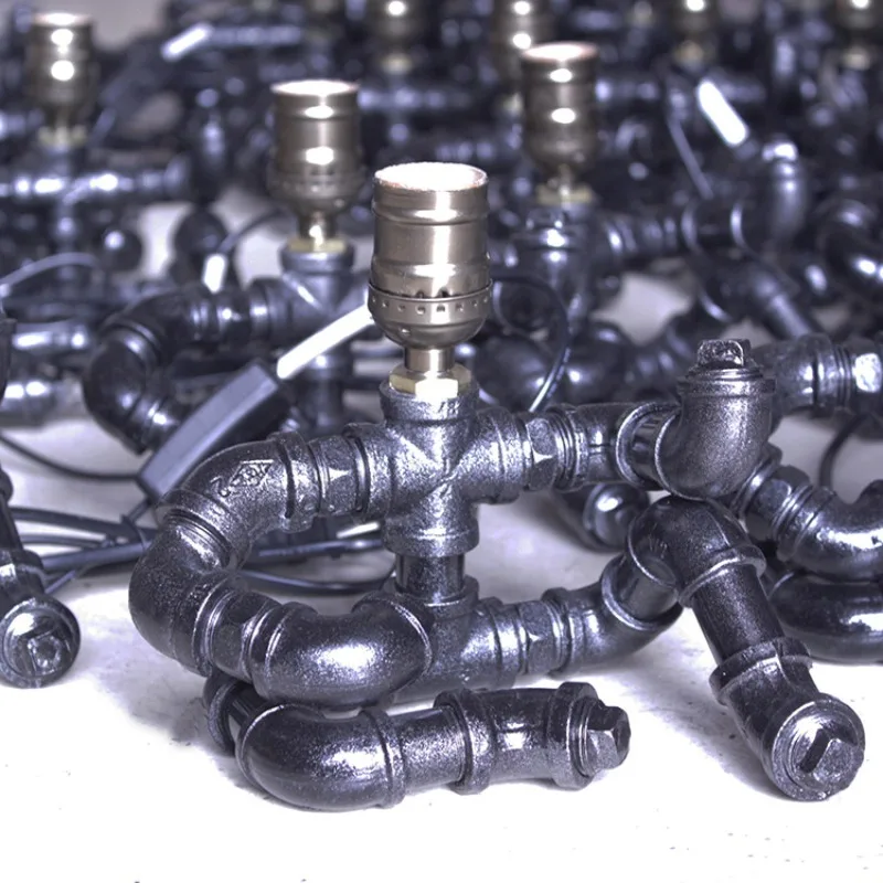 

European and American Students Play The Guitar, Bedroom, Living Room, Marriage, Creativity, Personality, Reading Desk