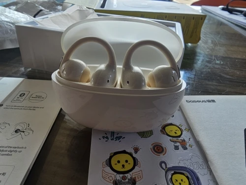 리뷰 사진