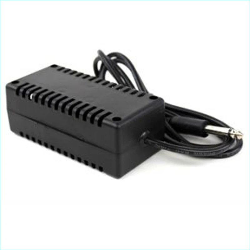 

Rectangular Ion Cleanse Array for Detox Foot Spa Machine, Ionic Array Replacement, Stainless Steel Electrode Ion Array