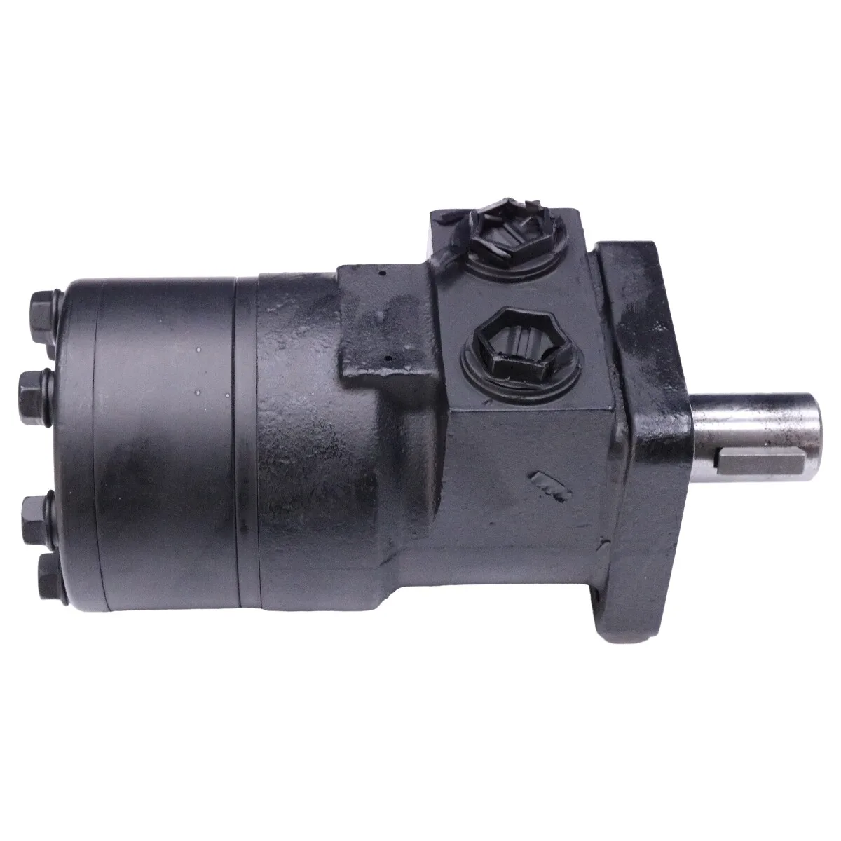 Hydraulic Gerotor Motor 101-1005-009 101-1005 fits for Eaton Char-Lynn H Series