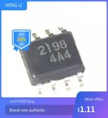 

NEW 100% 2198 HAT2198R HAT2198R-EL-E